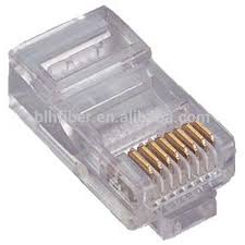 Картинки по запросу RJ45 разъем