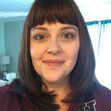 Jennifer Chism (arted)