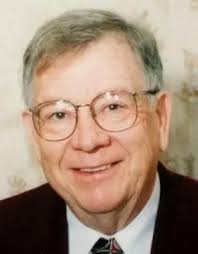 Obituary information for Roy Franklin Prince