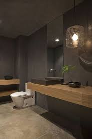 Badgestaltung Ideen Badezimmer In Grau Mit Kronleuchter Badgestaltung Badezimmer Klein Badezimmer