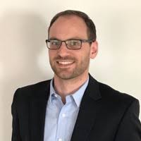 Contact Mark Escamilla, Email: m***@classicchevrolet.com & Phone Number