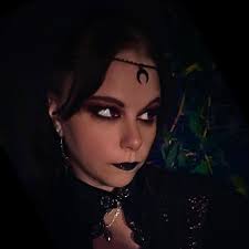 Our new album “The Tom Petty Experience- Live @ The Machine Shop” has  officially dropped!!! 🤘 Download it today at  https://royalbliss.ffm.to/rbtpte! #RockAndRoll #RoyalBliss