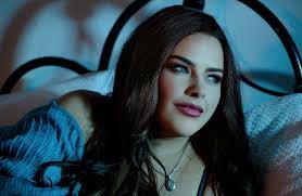 New Music from Eimear Quinn