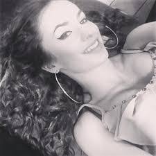 Deborah Munoz's Instagram, Twitter & Facebook