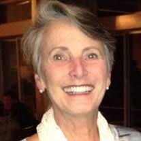 Sharon Christopher Dennison Obituary (2022)