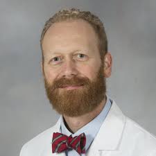 PSYCHIATRY CONNECTION