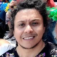 Diego Vivero Email & Phone Number