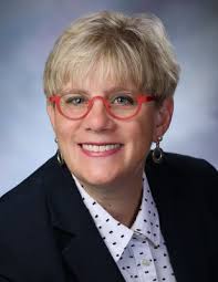 Luce, Melinda Kae PA, 2800 10th Ave N, Billings, MT 59101, US