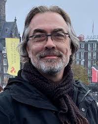 The Turbulent, Messy, And Creatively Radical Production Of Pixar's New  Series 'Dream Productions'