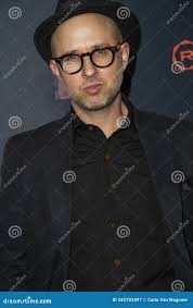 173 Chan Diffuse Model Stock Photos