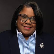 Tramaine Smith's Instagram, Twitter & Facebook