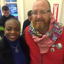 Candid Candace: June 3, 2015