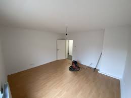 Wohnung klein aber fein ! 1 Zimmer Wohnung Zu Vermieten Werkstattstr 44 50733 Koln Nippes Mapio Net