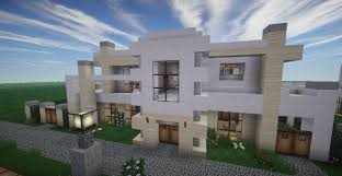 Rated 3.0 from 7 votes and 0 comment. Moda 3d Printing With Minecraft Modern Houses Calendar