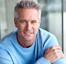 Older Men With Classy Hair Styles Mens Hairstyles 2016 Older Mens Hairstyles Grey Hair Men Old Man Haircut