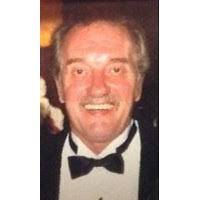 Fred "Wade" Dobbs Obituary