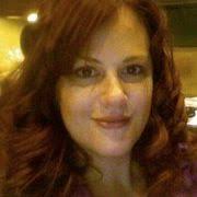 Jodi Ogle (jodisinging)