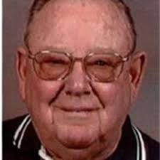 Robert Roland "Bob" Schultz Obituary December 30, 2008