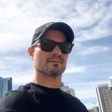 Happy Birthday to Lana Turner, James Dean, and John Williams