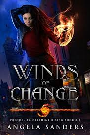 Black Book Winds Of Change Pin By Angela Sanders On Books Worth Reading With Images Wind Of Change Books Book Worth Reading
