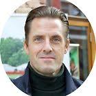 ECCI optimises car loading: New planning tool increases load factors and  efficiency in the automotive business