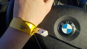 Об этом сообщил директор гонок стефано доменикали. Igora Drajv I Pobeda Nad Soboj Bmw 2 Series 2 0 L 2014 Goda Na Drive2