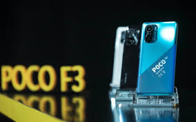 Xiaomi makes an announcement in rumored. Poco F3 Price In Nepal Xiaomi Poco X3 Nfc Review A Smartphone That Punches Above Its Budget Price Review Zdnet Xiaomi Poco F2 Launch Release Date And Price In Nepal