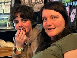 Nickolas Jackson (@cinetrediciart) • Instagram photos and videos