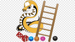Dam snake, checkers game, snake checkers game. Snakes And Ladders Dam Ular Classic Game Ninja Running Games Snakes Ladders 3d Sap Sidi Ladder Technic Cartoon Png Pngegg