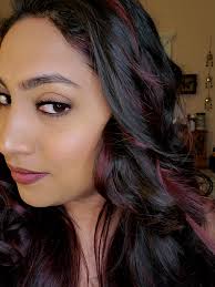 Elizabeth Narayan (@elizabethnarayan)