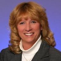 90+ "Paula Dunn" profiles