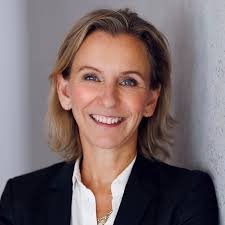 Tak for de mange spørgsmål!