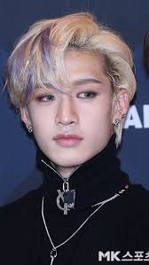 Bangchan is high quality