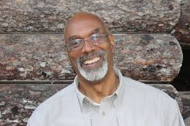 Forever Adirondacks Campaign Director Aaron Mair Participates in COP26  Climate Summit