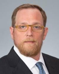 Top Rated Lexington, KY Medical Malpractice Attorney