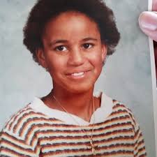 Heather Buzzard (@buzzardskorneroflove) • Instagram photos and videos