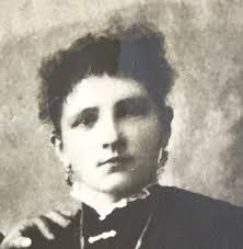 HELLO ! Want to see the new hairstyles of 2023? 😍** **PUT "YES"**