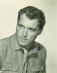 Who is Brenda Vaccaro dating? Brenda Vaccaro boyfriend, husband