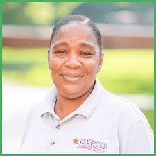 Johnson-Whittle Hall