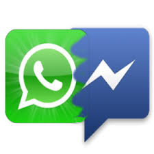 facebook messenger logo png facebook messenger logo transparent background freeiconspng facebook messenger logo png facebook