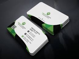 The discounts increase with larger orders; Why Every Business Should Get Quality Business Cards Printed For Their Staff Business Card Tips