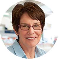 Women's Health Research ⋆ The Howell Foundation