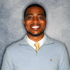 What an amazing week! The Abercrombie & Fitch Co. Freshman Forum has  officially ended. After a week of hard work, long calls, and fun time,  Group 6 (aka The Revolutionaries) made our