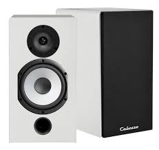 Découvrez nos enceintes hifi conçus pour offrir aux audiophiles avec près de 70 ans d'expérience dans le développement d'enceintes hifi, cabasse propose un large. 40 Sur Enceintes Bibliotheque Cabasse Antigua Mt32 2 Blanc Mat Vendues A La Paire Enceinte Bibliotheque Achat Prix Fnac