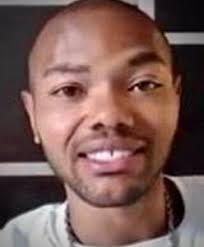 Government Guinea Pigs?