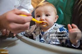 46 Greater Somerville Stock Photos, High-Res Pictures, and Images