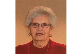 Anne Hughes Obituary (2017)