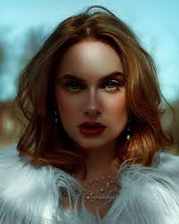 My first pantomime was at @venuecymru