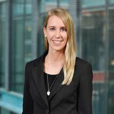 Airbus group bank is owned by airbus. Astrid Huber Referent Treasury Airbus Bank Gmbh Xing