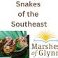 Snakes of the Southeast event image